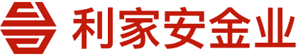 利家安金业环球资讯 XAUUSD交易平台